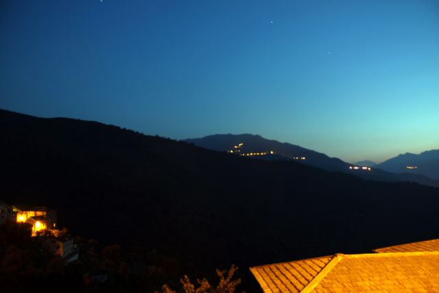 2010 07 12 jeanmarcperfetti.com 006.JPG